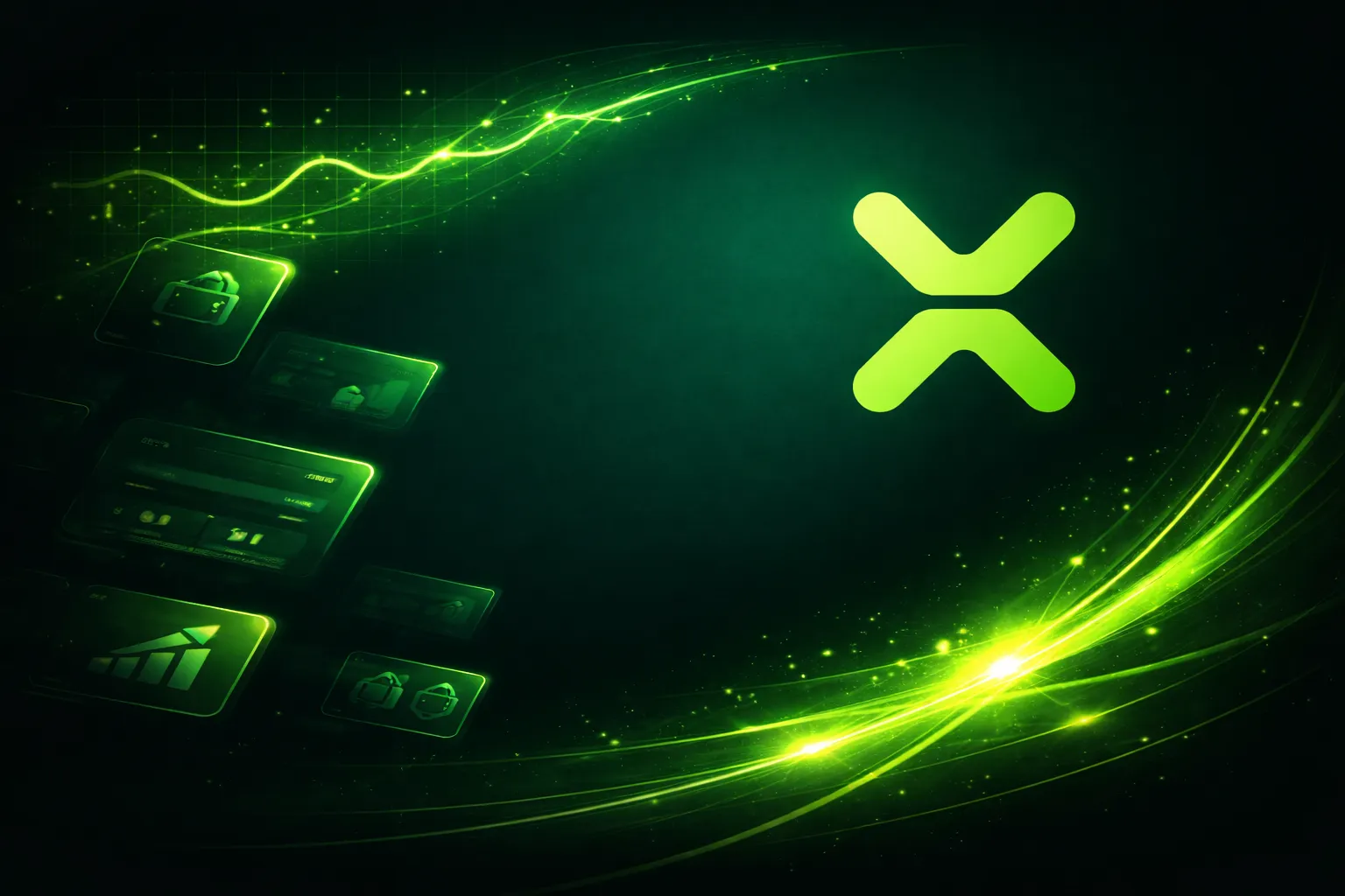 Best Base Chain Wallet 2025: Top Wallets for Base Network