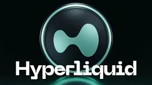 Hyperliquid perpetual futures execution on FlipX mobile perps app