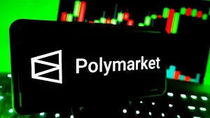 Polymarket CLOB integration on FlipX prediction markets app