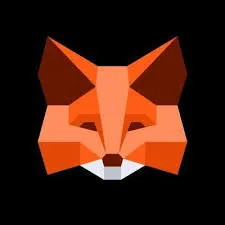 MetaMask mobile app screenshot